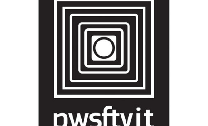  20-lecie Specjalności Fotografia na PWSFTviT w Łodzi