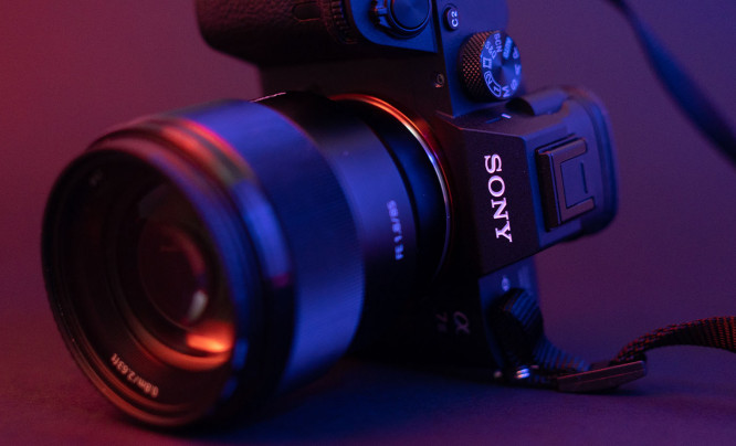 W te wakacje obiektywy i aparaty Sony przetestujesz za darmo - bezpłatne wypożyczenia w Cyfrowe.pl