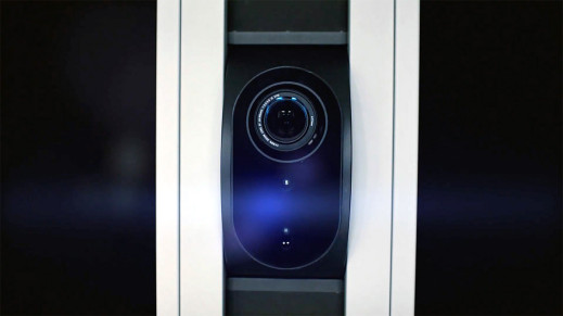 Oto robot, który zastąpić ma fotografów modowych