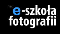 Internetowa szkoła fotografii
