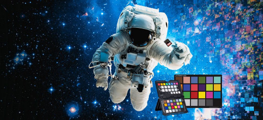 Rusza promocja Calibrite: wzorce ColorChecker z kartą SanDisk 64GB Extreme PRO SD gratis