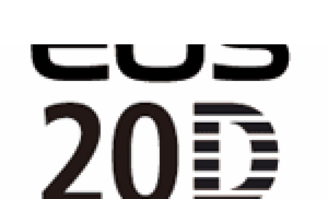  Firmware 2.0.2 do EOSa 20D