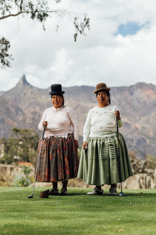 Sony World Photography Awards 2025 - znamy finalistów konkursu profesjonalnego