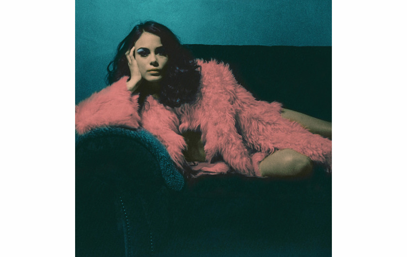 fot. Neil Krug