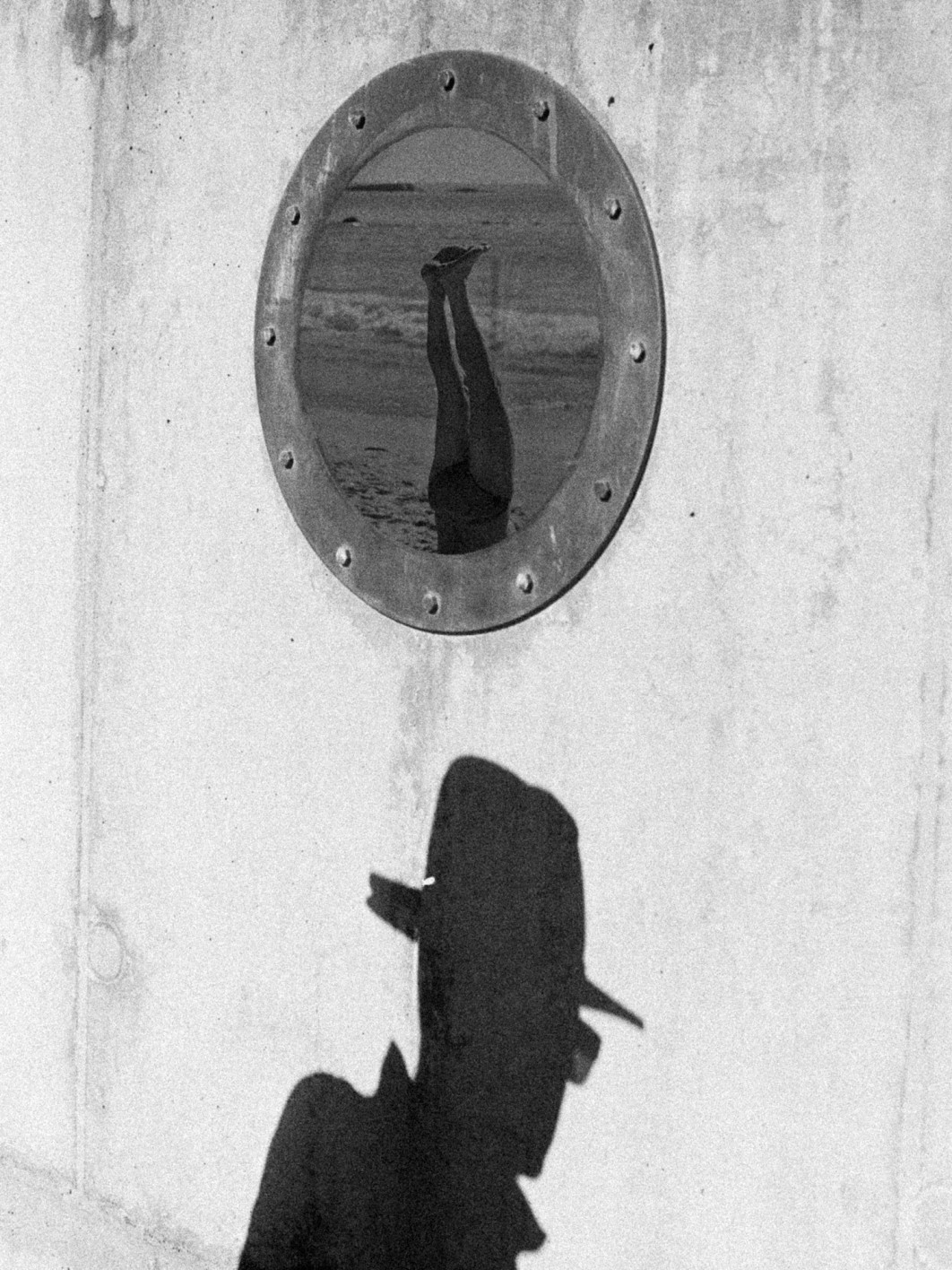 Fot. Chris Fourie / Leica Street Photo 2025