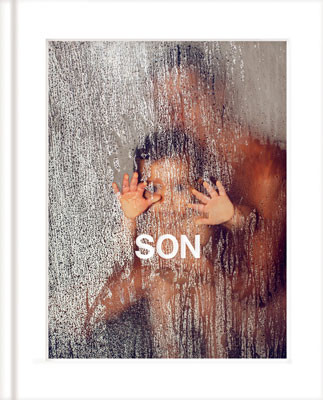 Christopher Anderson "Son" - recenzja