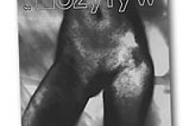 Pozytyw - marzec 2003