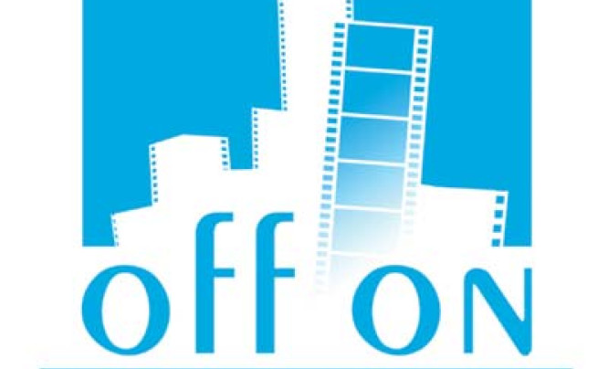  Festiwal "Off On" w Warszawie