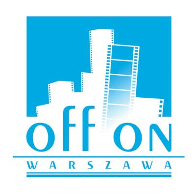Festiwal "Off On" w Warszawie