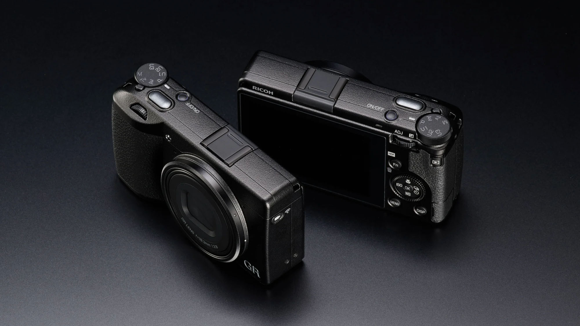 d2FjPTIwMDB4MS43Nzg=