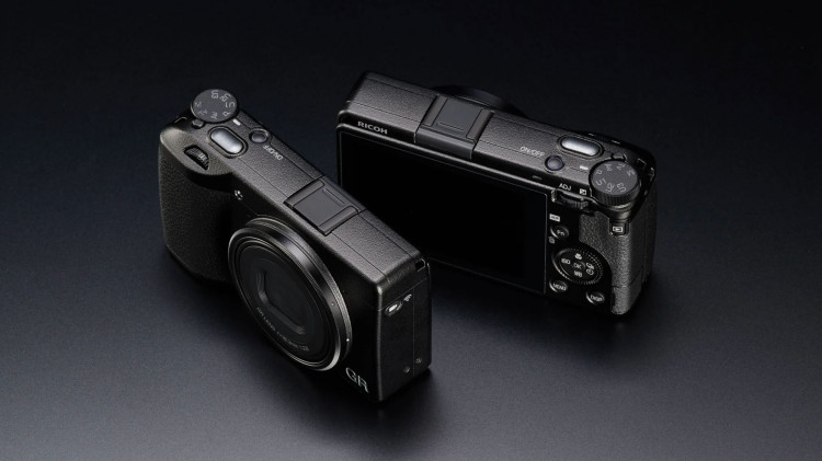 RICOH GR Ⅲ HDF 2025年7月販売分 ricoch_GRIIIxHDF_387863726.jpg