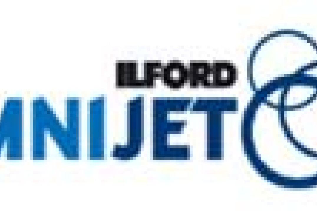 Ilford - nowe podłoża do drukarek atramentowych wielkiego formatu