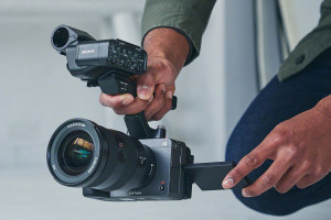 Ostatnie dni letnich promocji Sony – sprawdź szczegóły!
