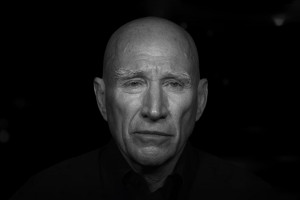 Nie żyje Sebastião Salgado. 