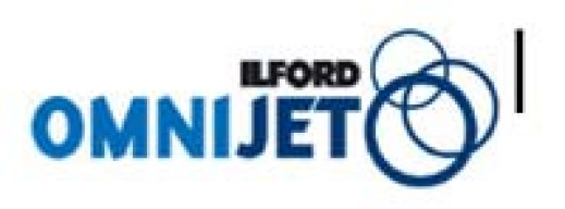 Ilford - nowe podłoża do drukarek atramentowych wielkiego formatu