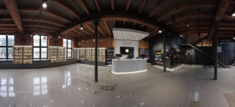 Cyfrowe.pl otwiera salon sprzedaży w Łodzi