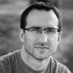 Krzysztof Mularczyk