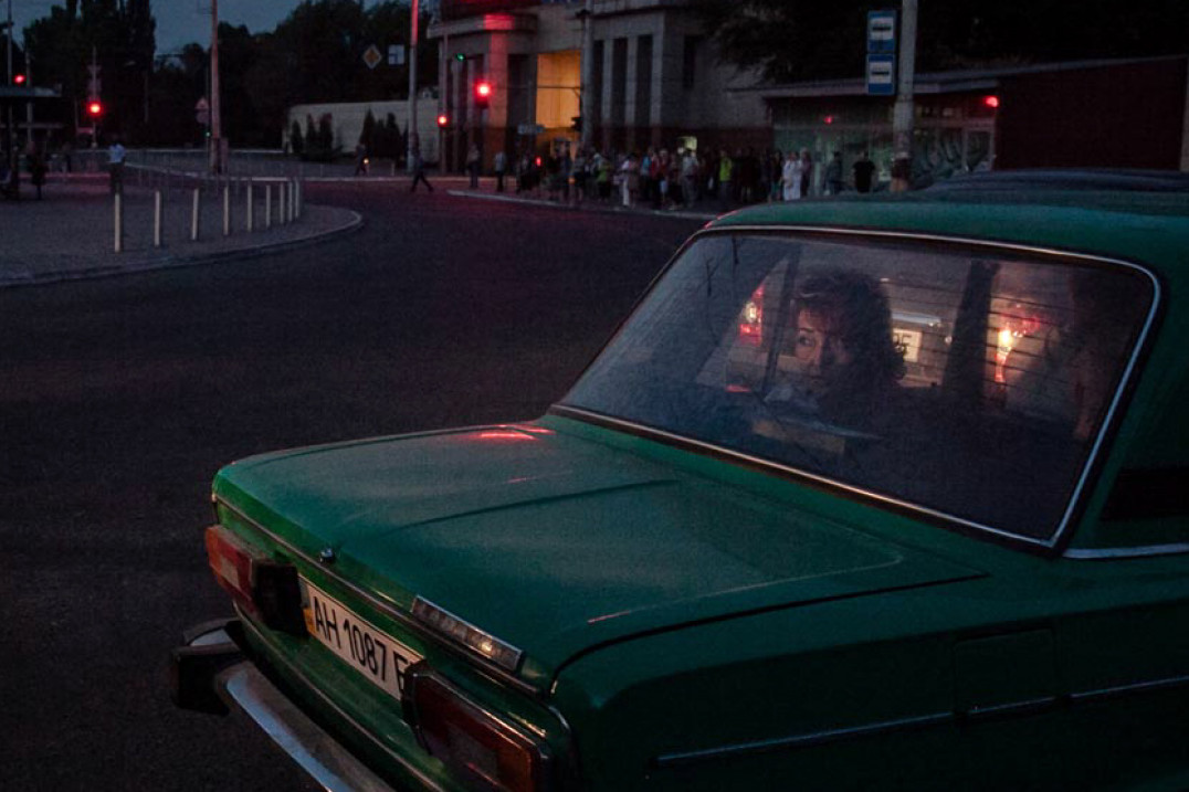 Grand Press Photo 2023 rozstrzygnięte - oto najlepsze polskie fotografie reportażowe roku