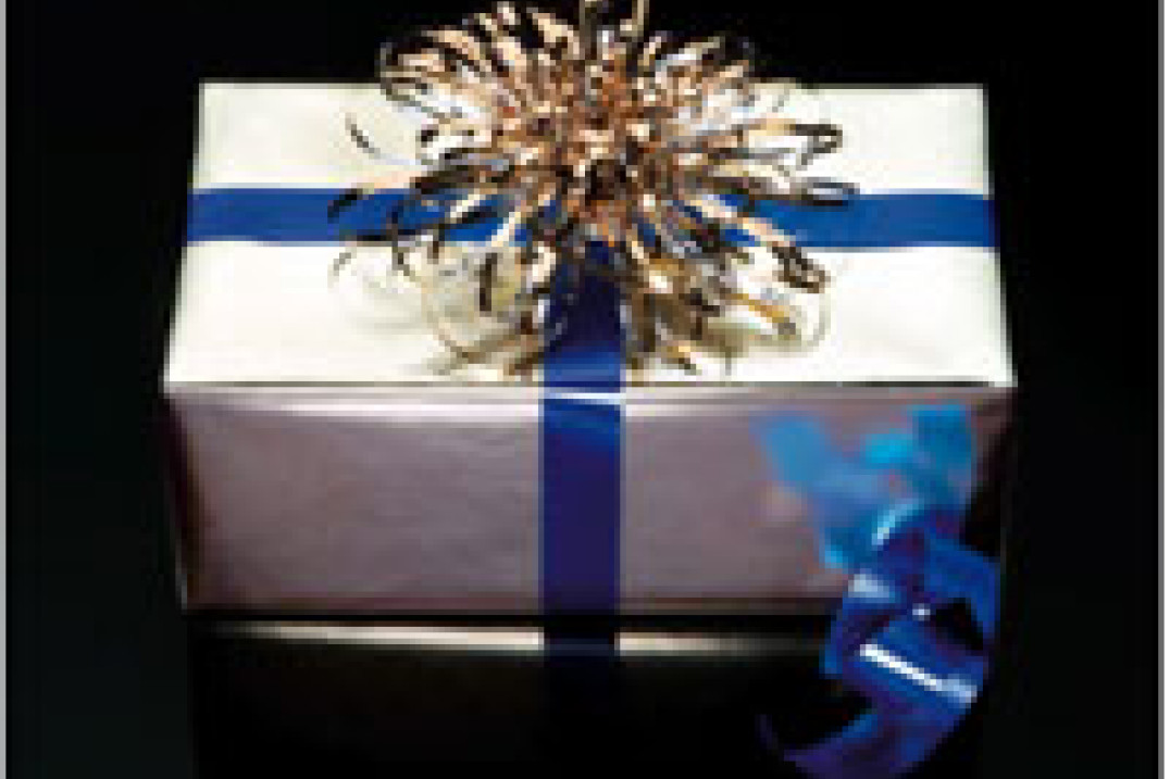 "Światło w fotografii: magia i nauka" - fragment książki