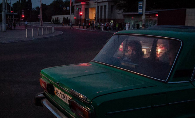 Grand Press Photo 2023 rozstrzygnięte - oto najlepsze polskie fotografie reportażowe roku