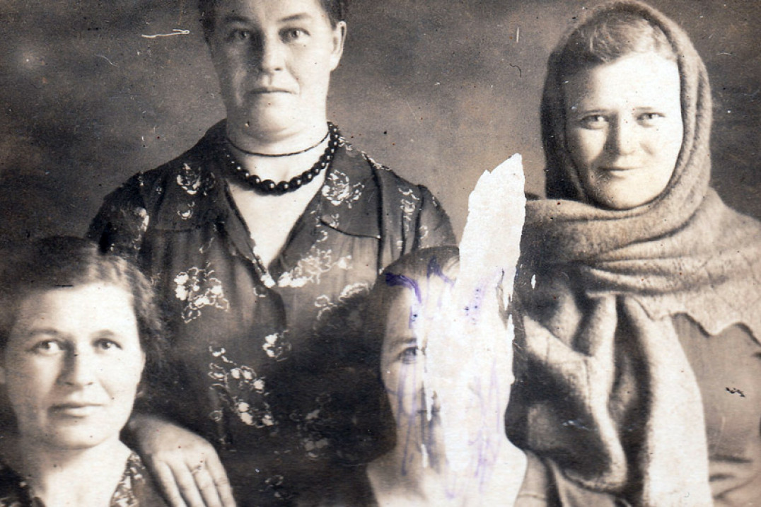 Propaganda i manipulacja w fotografii. Kolejne spotkanie WJF już w poniedziałek