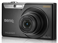 Benq LR100
