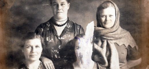 Propaganda i manipulacja w fotografii. Kolejne spotkanie WJF już w poniedziałek