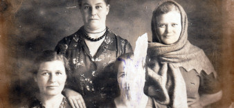 Propaganda i manipulacja w fotografii. Kolejne spotkanie WJF już w poniedziałek
