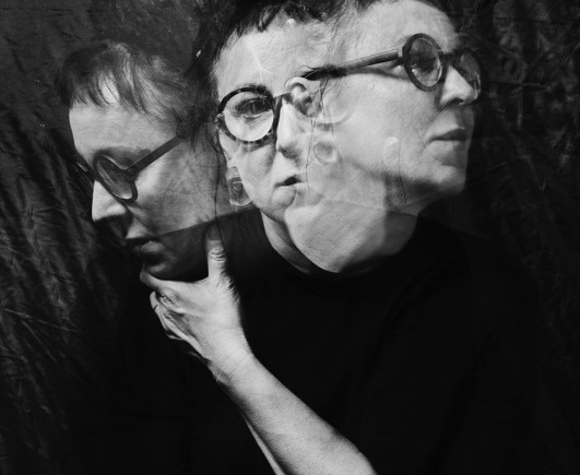 „W jaki sposób wykonać oraz wybrać zdjęcia na konkurs fotograficzny?” - spotkanie z Tomaszem Lazarem