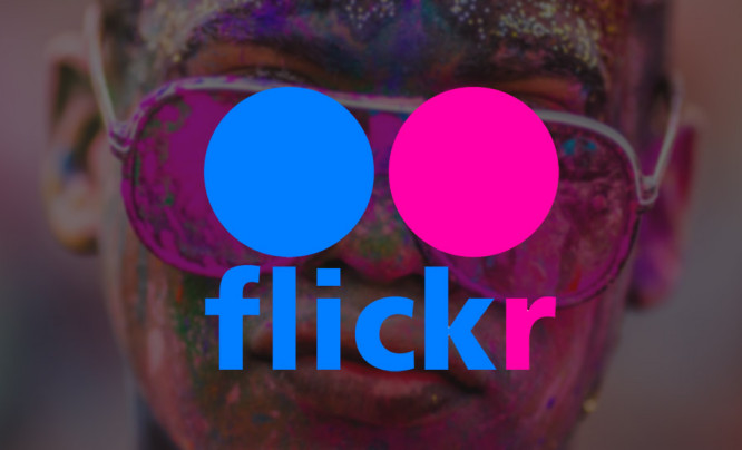Flickr woła o pomoc. Czy nadciąga kres serwisów fotograficznych?