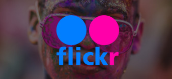 Flickr woła o pomoc. Czy nadciąga kres serwisów fotograficznych?