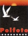 Po Miedzyzdrojach - podsumowanie Polfoto 2003