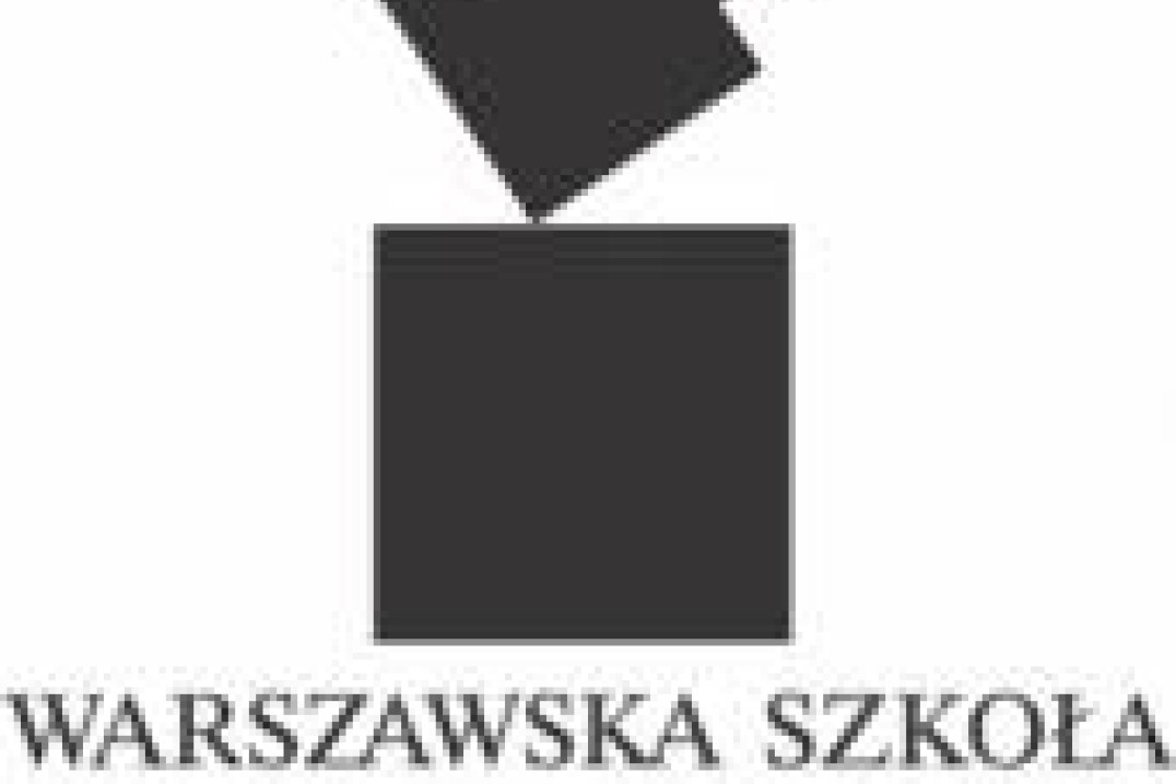 Stypendia w Warszawskiej Szkole Fotografii