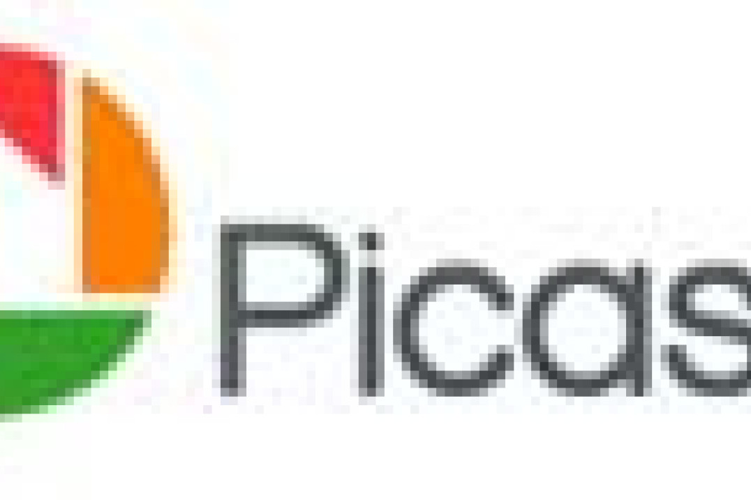 Google Picasa 3.0 - jest wersja beta