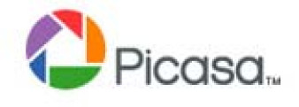Google Picasa 3.0 - jest wersja beta