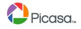 Google Picasa 3.0 - jest wersja beta