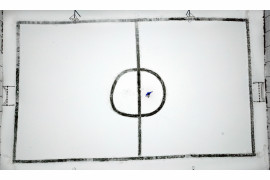 fot. Paweł Stauffer, freelancer / Radio Opole, Nagroda Provident Polska

Puck. Kamil Drzewucki, założyciel pierwszej w Polsce szkoły trików piłkarskich, freestyler futbolowy. Nawet zima nie odstrasza go od codziennego treningu i nauki nowych trików. 2 marca 2018