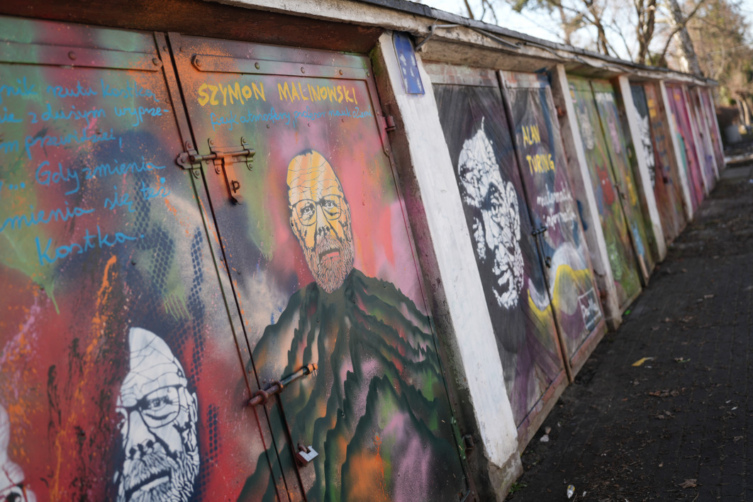 1/640 s, f/2, ISO 100, 35.0 mm