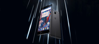 OnePlus 3 - smartfon, który zaskakuje możliwościami