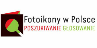 Fotoikony w DSH w Warszawie