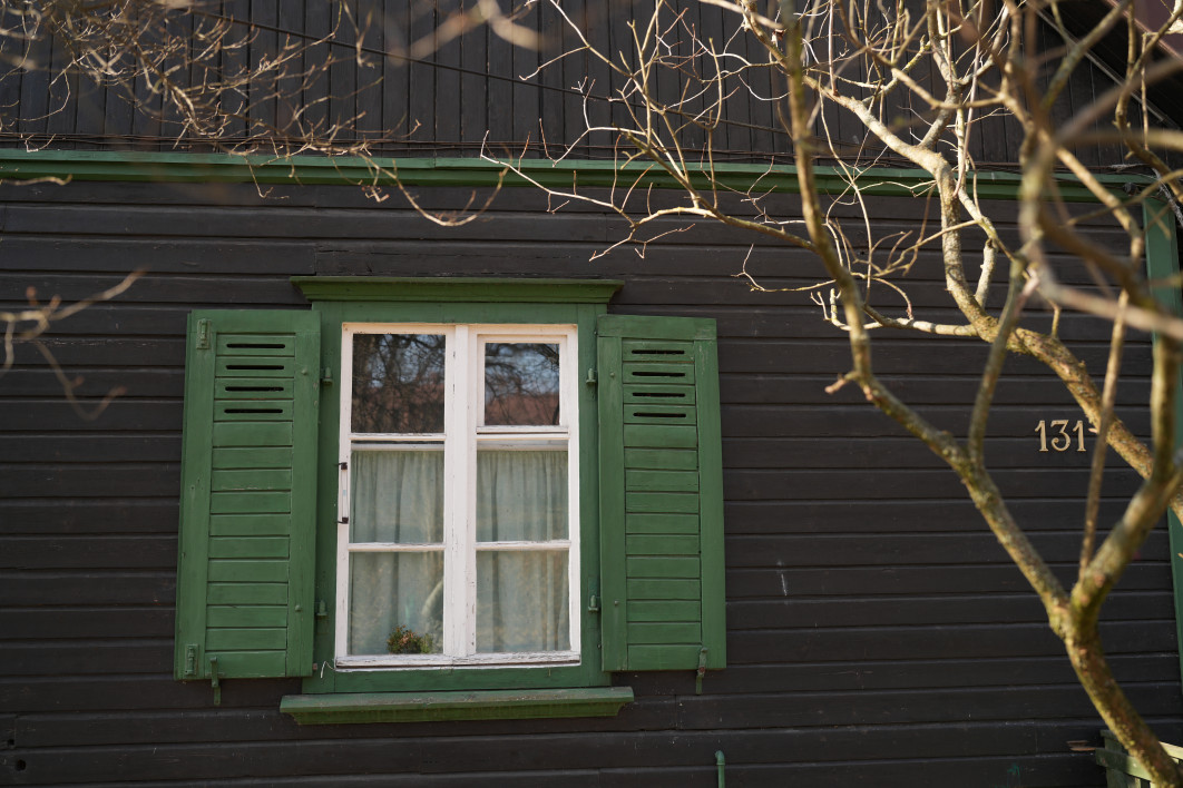 1/400 s, f/2, ISO 100, 35.0 mm