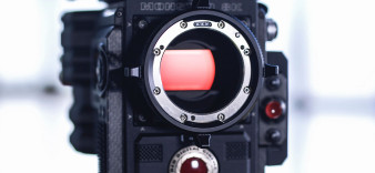 Nikon idzie na noże z RED. „Urząd nie przyznałby patentu, gdyby o tym wiedział”