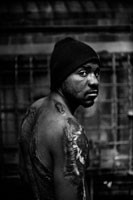 World Press Photo 2013 - wyniki konkursu multimediów