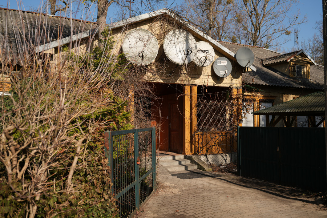 1/2000 s, f/2.8, ISO 100, 35.0 mm