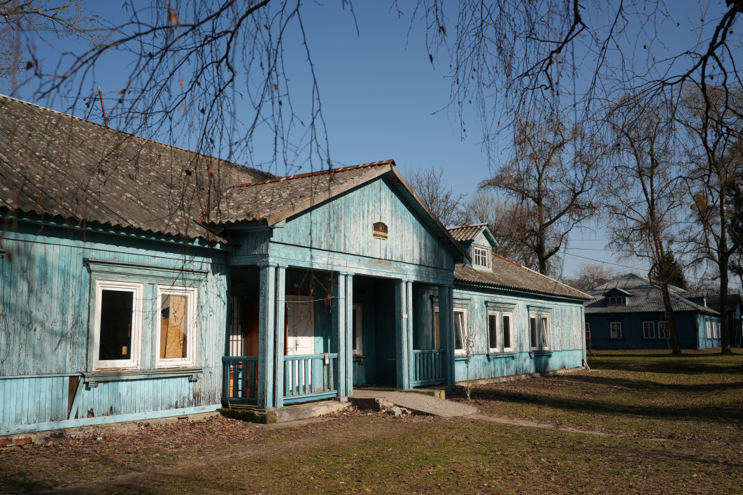 1/1250 s, f/4, ISO 100, 35.0 mm