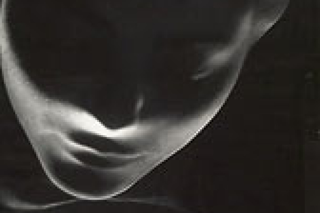 "Czeska Fotografia XX wieku" - korespondencja z Pragi