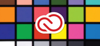 Plan Fotograficzny Adobe CC za pół ceny z wzorcami ColorChecker. Promocja tylko do końca maja