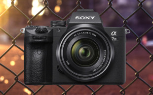 Sony A7 III - szybki uniwersalny korpus dla zawodowców. Oto wszystko, co musisz o nim wiedzieć