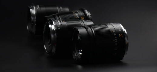 TTArtisan 50 mm f/1.4 ASPH - jasne i niedrogie manualne 50 mm do pełnoklatkowych bezlusterkowców