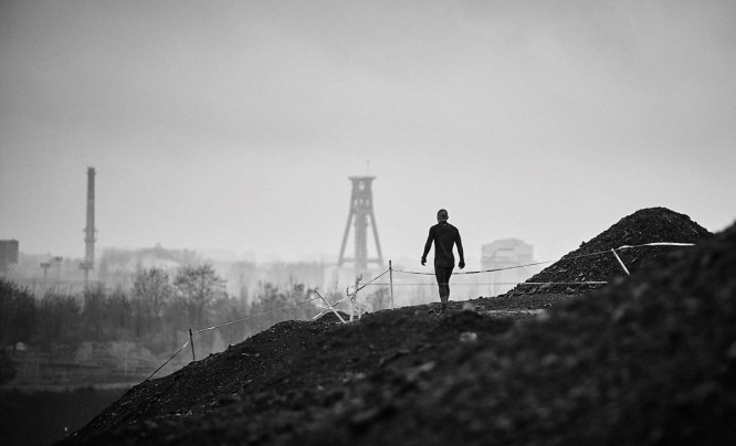  Poznaliśmy zwycięzców konkursu Śląska Fotografia Prasowa 2016